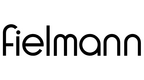 Fielmann