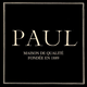 Paul Bakery