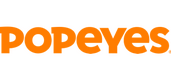 Popeys