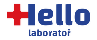 HELLO LAB