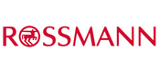 ROSSMANN